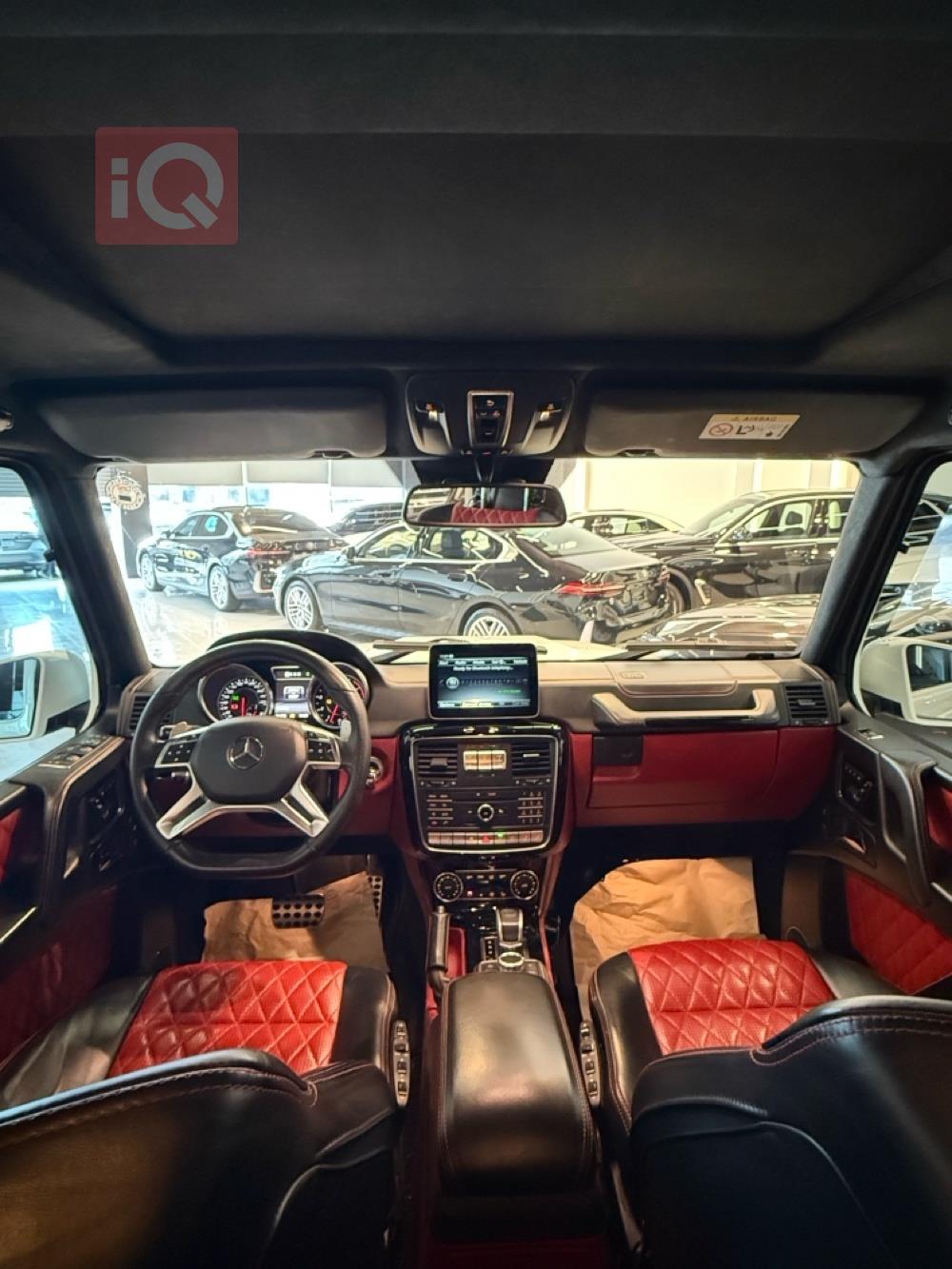 https://cdn.iqcars.io1471cf8c-2c67-442b-8ebd-ccb29ee5b1d9_8.jpg
